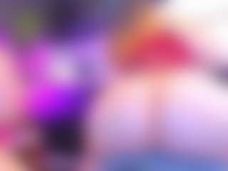 Franshesskaa's Live Sex Cam Show