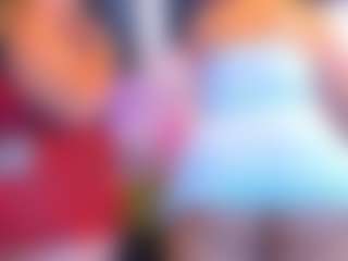 Franshesskaa's Live Sex Cam Show
