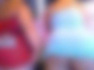 Franshesskaa's Live Sex Cam Show