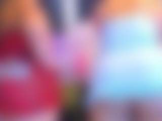 Franshesskaa's Live Sex Cam Show