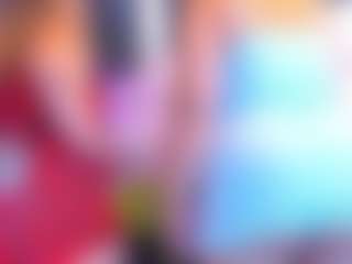Franshesskaa's Live Sex Cam Show