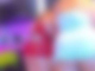 Franshesskaa's Live Sex Cam Show