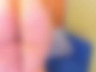 Franshesskaa's Live Sex Cam Show