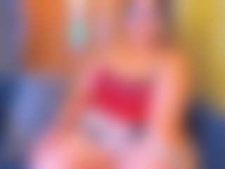 Franshesskaa's Live Sex Cam Show