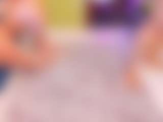 Franshesskaa's Live Sex Cam Show