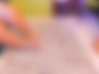 Franshesskaa's Live Sex Cam Show