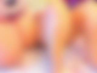 Franshesskaa's Live Sex Cam Show
