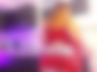 Franshesskaa's Live Sex Cam Show
