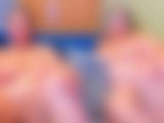 Franshesskaa's Live Sex Cam Show