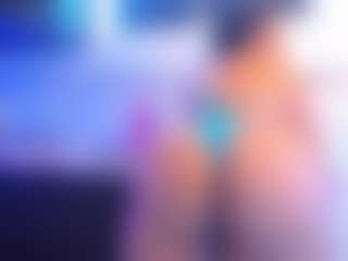 Franshesskaa's Live Sex Cam Show