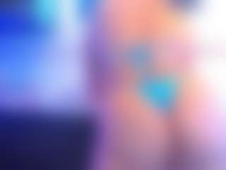 Franshesskaa's Live Sex Cam Show
