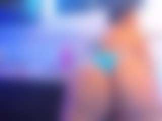 Franshesskaa's Live Sex Cam Show