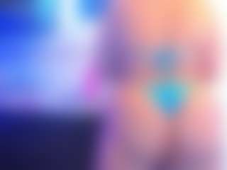 Franshesskaa's Live Sex Cam Show