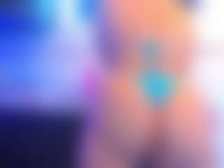 Franshesskaa's Live Sex Cam Show