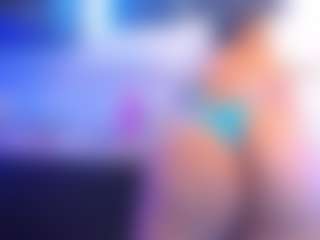 Franshesskaa's Live Sex Cam Show