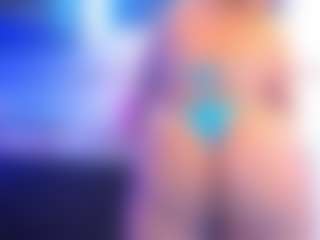 Franshesskaa's Live Sex Cam Show