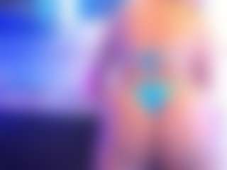 Franshesskaa's Live Sex Cam Show