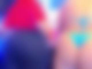 Franshesskaa's Live Sex Cam Show