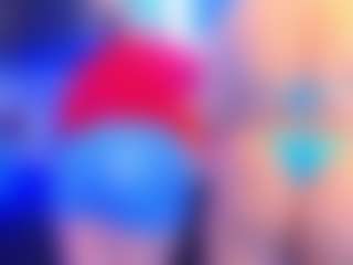 Franshesskaa's Live Sex Cam Show