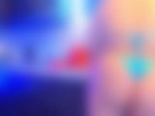 Franshesskaa's Live Sex Cam Show