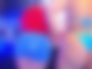 Franshesskaa's Live Sex Cam Show