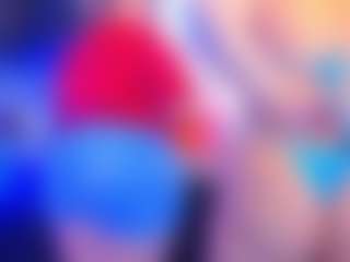 Franshesskaa's Live Sex Cam Show