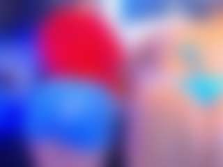 Franshesskaa's Live Sex Cam Show