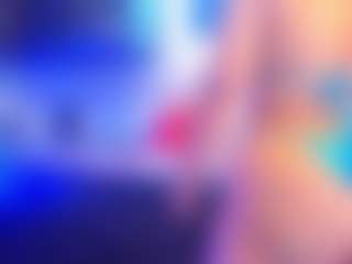 Franshesskaa's Live Sex Cam Show