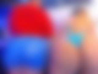 Franshesskaa's Live Sex Cam Show