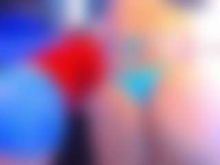 Franshesskaa's Live Sex Cam Show
