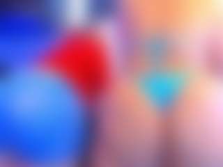 Franshesskaa's Live Sex Cam Show