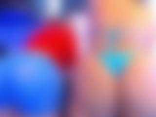 Franshesskaa's Live Sex Cam Show
