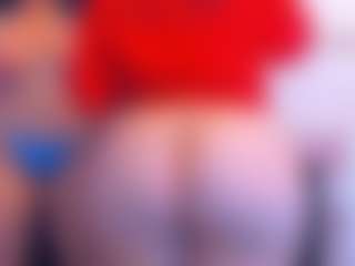 Franshesskaa's Live Sex Cam Show