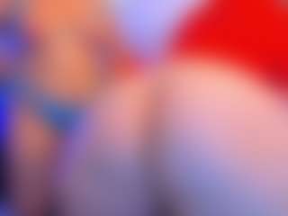 Franshesskaa's Live Sex Cam Show