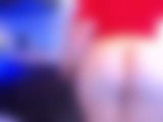 Franshesskaa's Live Sex Cam Show