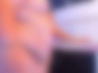 Franshesskaa's Live Sex Cam Show