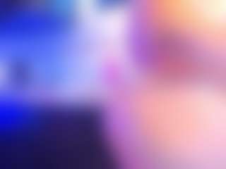 Franshesskaa's Live Sex Cam Show