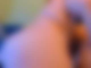 Franshesskaa's Live Sex Cam Show