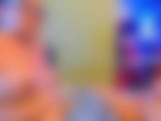 Franshesskaa's Live Sex Cam Show