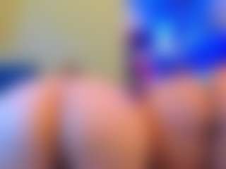 Franshesskaa's Live Sex Cam Show
