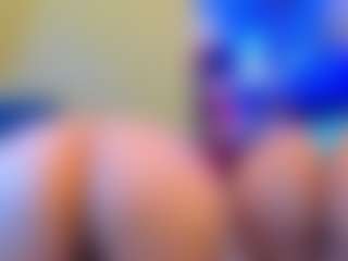 Franshesskaa's Live Sex Cam Show