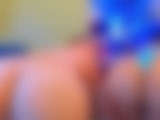 Franshesskaa's Live Sex Cam Show
