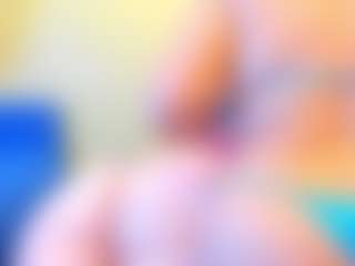 Franshesskaa's Live Sex Cam Show