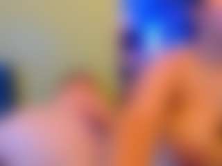 Franshesskaa's Live Sex Cam Show