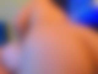 Franshesskaa's Live Sex Cam Show