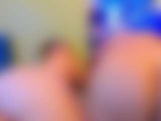Franshesskaa's Live Sex Cam Show