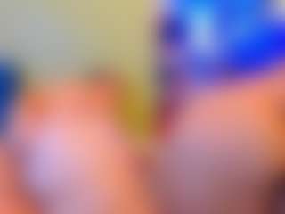 Franshesskaa's Live Sex Cam Show