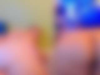 Franshesskaa's Live Sex Cam Show