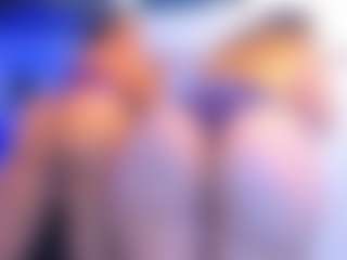Live-camshow met Franshesskaa - Erotic Dance op Camsoda