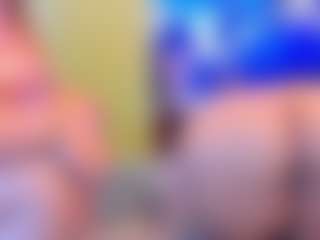 Live cam show with Franshesskaa - Big Tits on xfollow cams